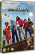 A Minecraft Movie - DVD