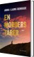 En Morders Tårer - Bog