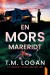 En Mors Mareridt - Bog