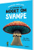 En Mykolog Ved Noget Om Svampe - Bog