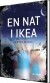 En Nat I Ikea - Ungletlæst - Bog