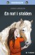 En Nat I Stalden - Bog
