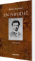 En Nihilist - Bog