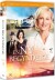 En Ny Begyndelse A Place To Call Home - Sæson 3 - DVD