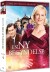 En Ny Begyndelse A Place To Call Home - Sæson 4 - DVD
