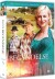 En Ny Begyndelse A Place To Call Home - Sæson 5 - DVD