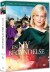 En Ny Begyndelse A Place To Call Home - Sæson 6 - DVD