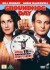 Groundhog Day En Ny Dag Truer - 15Th Anniversary Edition - DVD