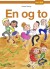 En Og To - Bog
