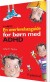 En Overlevelsesguide For Børn Med Adhd - Bog