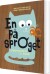 En På Sproget - Bog