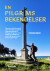 En Pilgrims Bekendelser - Bog
