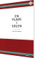 En Plads I Solen - Bog