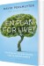 En Plan For Livet - Bog