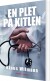 En Plet På Kitlen - Bog