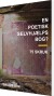 En Poetisk Selvhjælpsbog - Bog