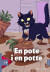 En Pote I En Potte - Bog