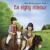 En Rigtig Ridetur - Bog