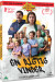 En Rigtig Vinder - DVD