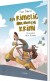 En Rimelig Mærkelig Krimi - Bog