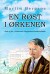 En Røst I Ørkenen - Bog