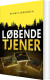 En Roland Triel-Krimi 1 Løbende Tjener