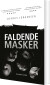 En Roland Triel-Krimi 6 Faldende Masker