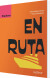 En Ruta - Bog