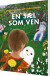 En Sæl Som Ven - Bog