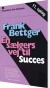 En Sælgers Vej Til Succes - Bog