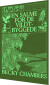 En Salme For De Vildtbyggede - Bog