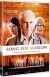 En Sang For Marion - DVD