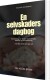 En Selvskaders Dagbog - Bog