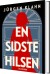 En Sidste Hilsen - Bog