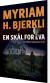 En Skål For Eva - Bog