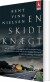 En Skidt Knægt - Bog