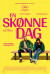 En Skønne Dag - DVD