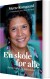 En Skole For Alle - Bog