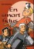 En Smart Fidus - Bog