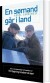 En Sømand Går I Land - Bog