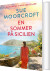 En Sommer På Sicilien - Bog