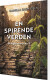 En Spirende Verden - Bog