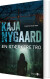 En Stærkere Tro - Bog