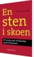 En Sten I Skoen - Bog
