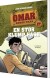 En Stor Klump Hash - Bog