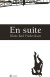 En Suite - Bog