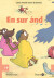 En Sur Ånd - Bog