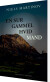 En Sur Gammel Hvid Mand - Bog