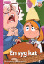 En Syg Kat - Bog
