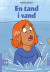En Tand I Vand - Bog